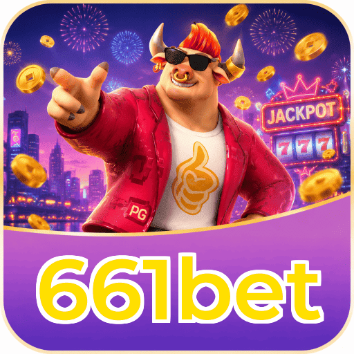 661bet Installation Guide