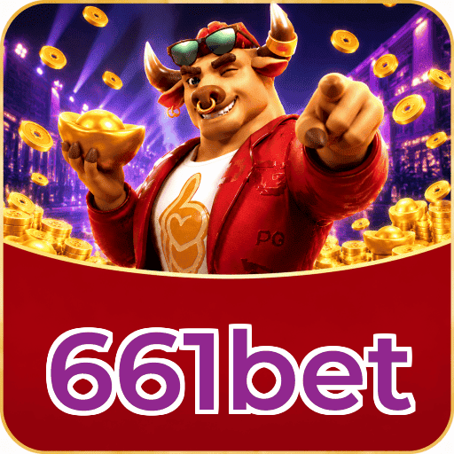 661bet Loterias