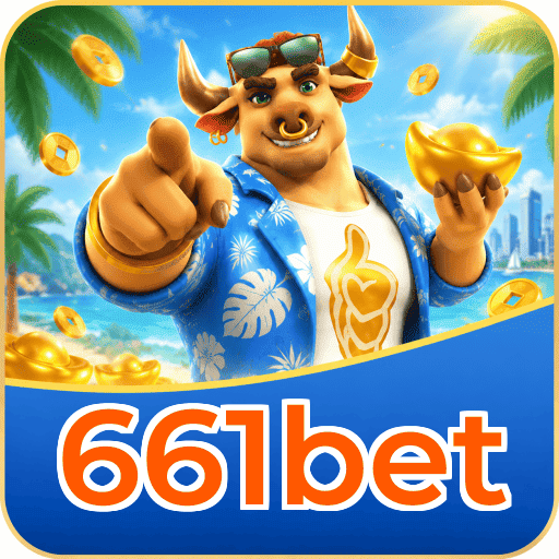 661bet Avaliações