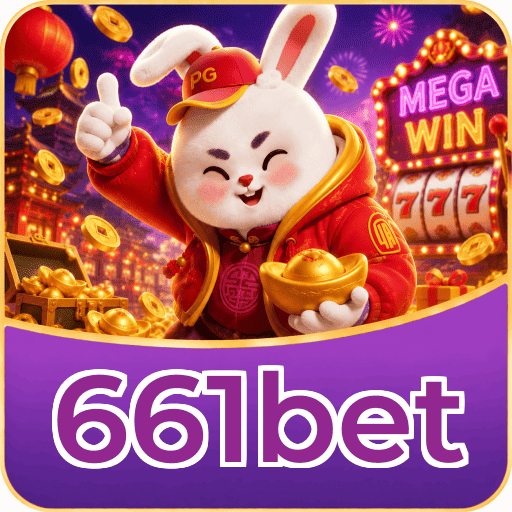 661bet Jogos Exclusivos