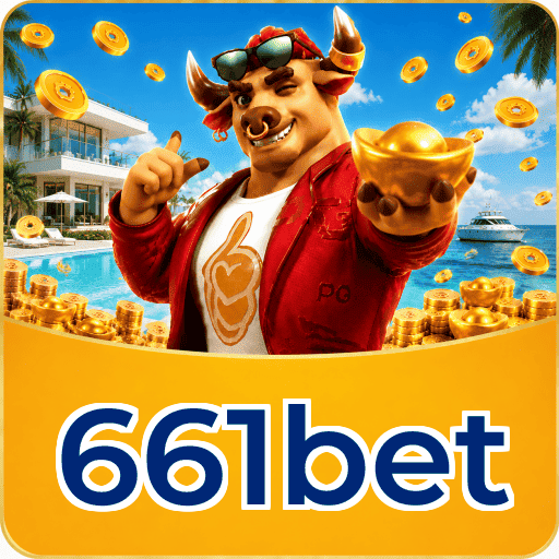 661bet Plataforma FAQ
