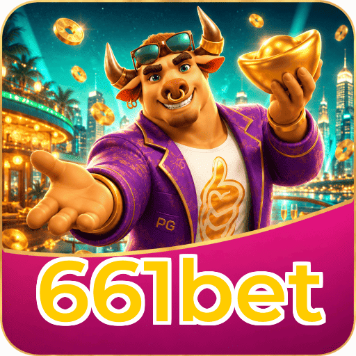 661bet Download Speed