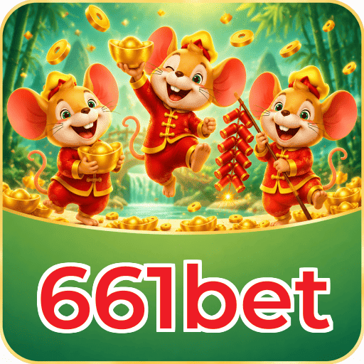 FAQ Baixar 661bet
