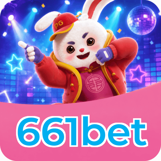 661bet Estratégias Lottery
