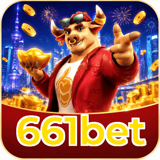 661bet Live Games