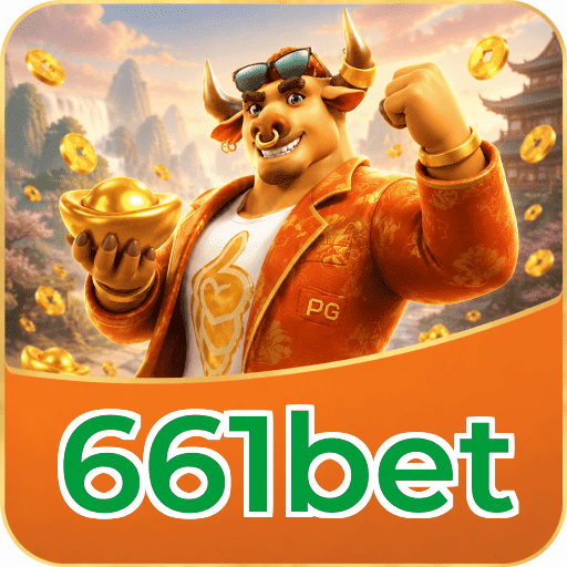 661bet Logo