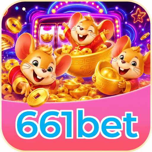 661bet VIP Telegram