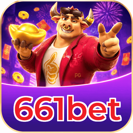 661bet Promotions