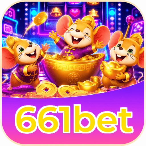 661bet Fortune Tiger RTP