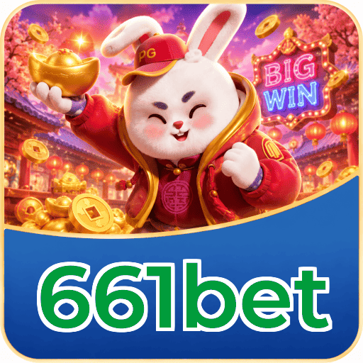 661bet Welcome Bonus