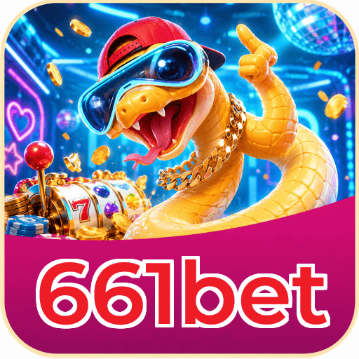 661bet Version History