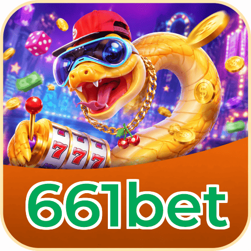 661bet Performance Tests