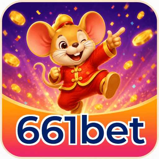 661bet Compatibilidade