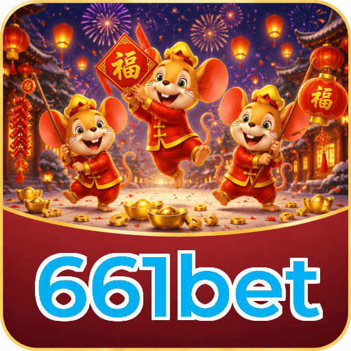 661bet FAQ