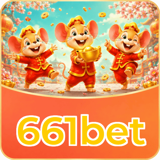 661bet Requirements