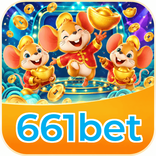 661bet VIP Program