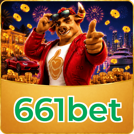 661bet Facebook Bonus