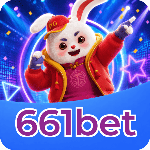 661bet KYC Verification