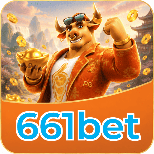 661bet Telegram FAQ