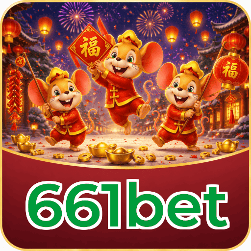 661bet Registration Guide