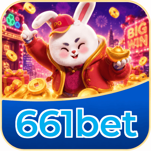 661bet VIP FAQ