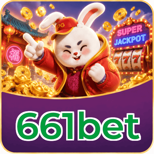 661bet Cashback