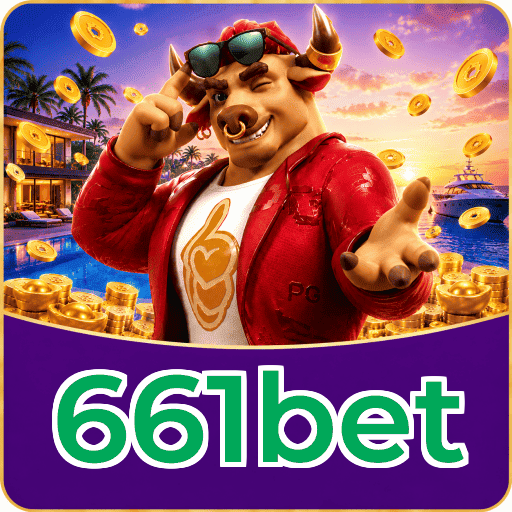 661bet Uptime