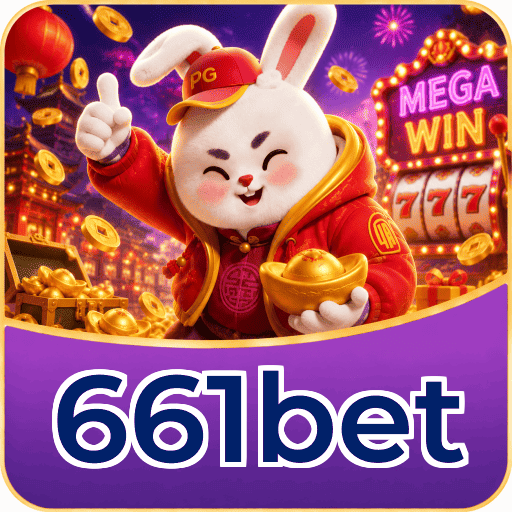 661bet Login FAQ