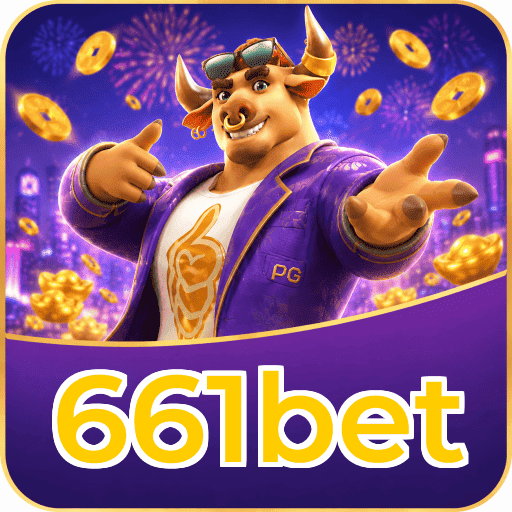 661bet Responsible Gaming