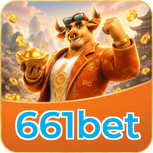 661bet Facebook Page