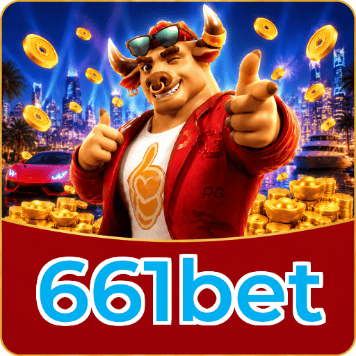 661bet VIP Níveis