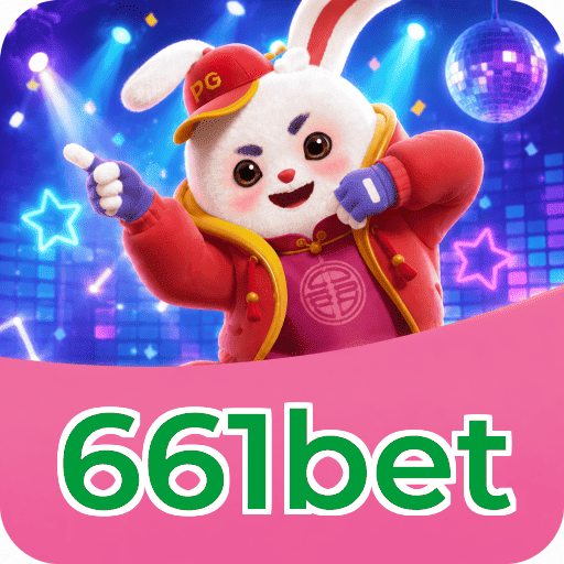 661bet Free Spins