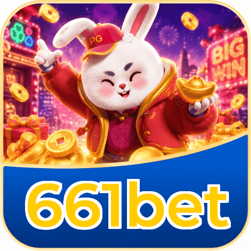 661bet Logo