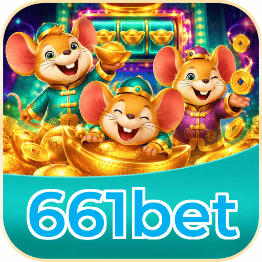 661bet