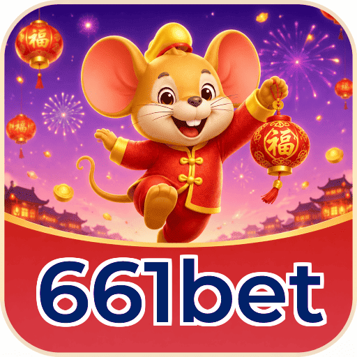 661bet FAQ