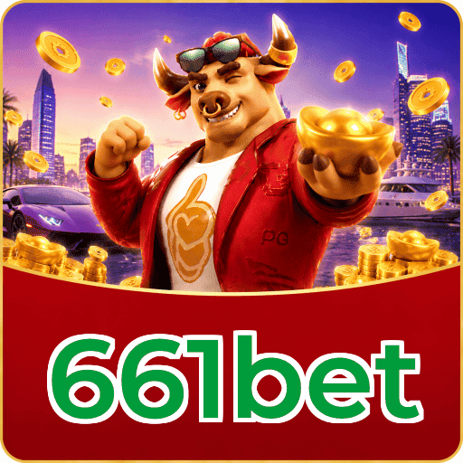 661bet FAQ
