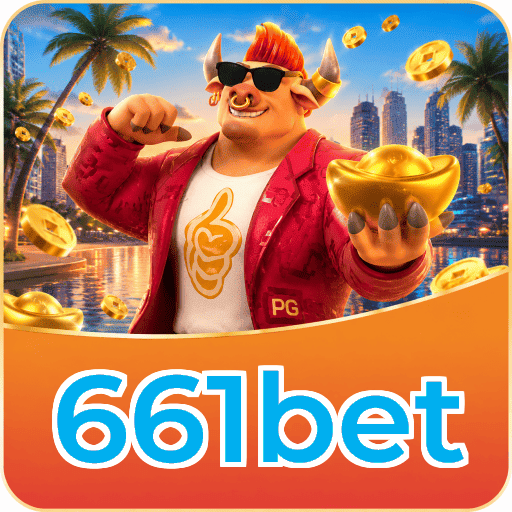 661bet Bonus FAQ