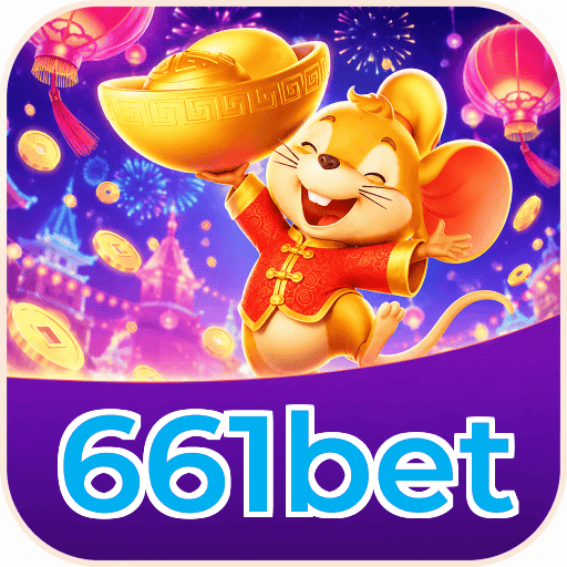 661bet Security