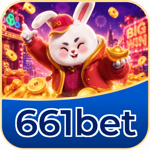 661bet Telegram Stats