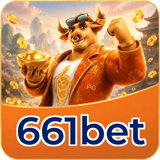 661bet Facebook Support