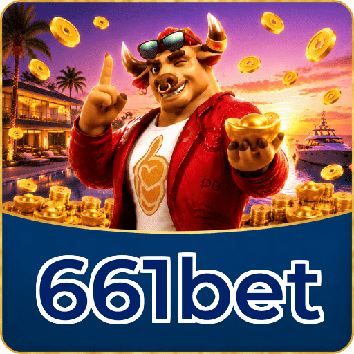 661bet Streaming Quality