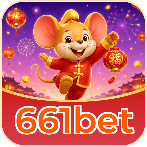 661bet Top Wins