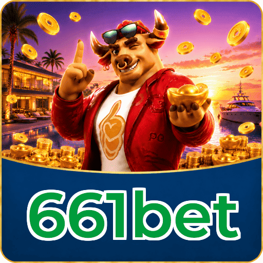 661bet instalar Android APK