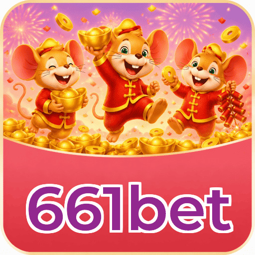 661bet Segurança