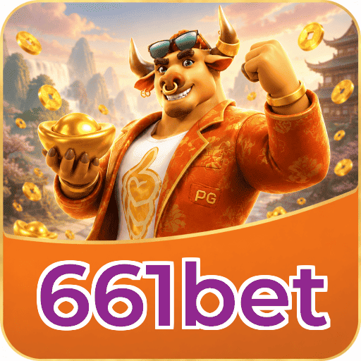Baixar 661bet iPhone
