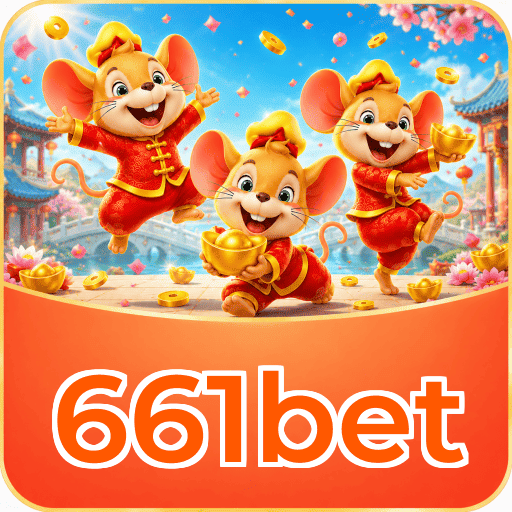 661bet Slot FAQ