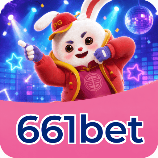 661bet Telegram