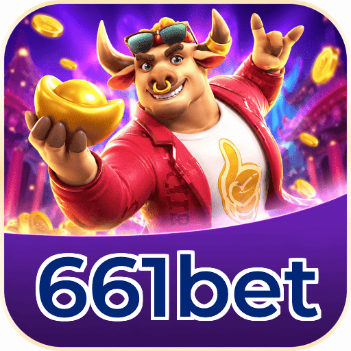 661bet Game Stats