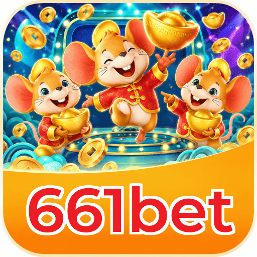 661bet App FAQ