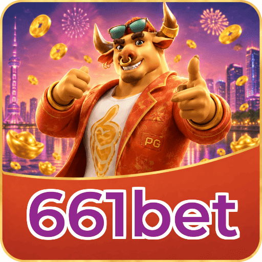 661bet Interface